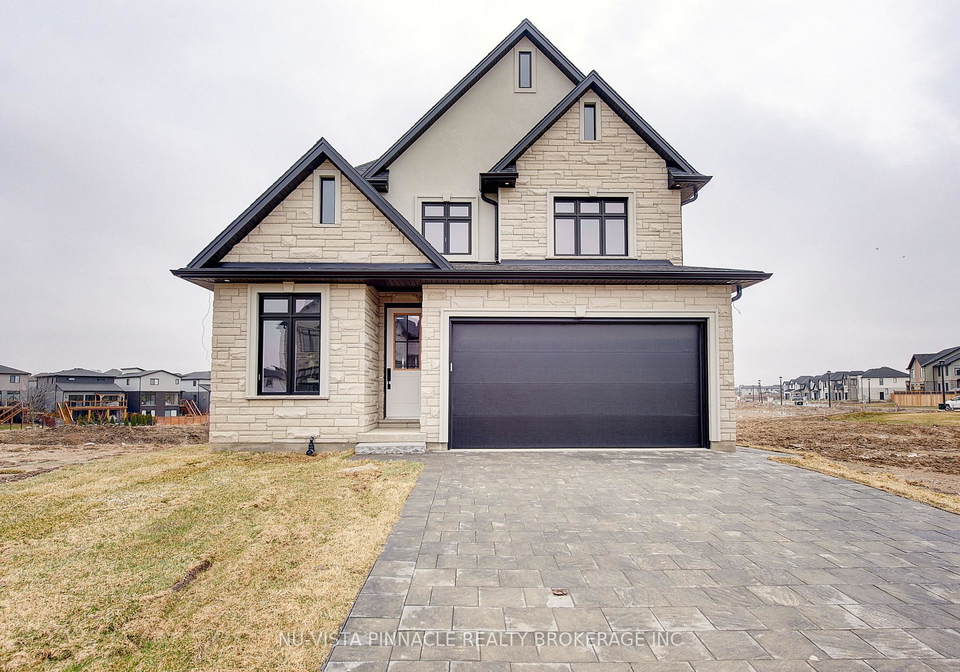 lot-35-virtue-drive-london-south-ontario-x12949624