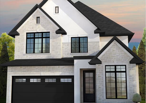lot-35-virtue-drive-london-south-ontario-x12949624