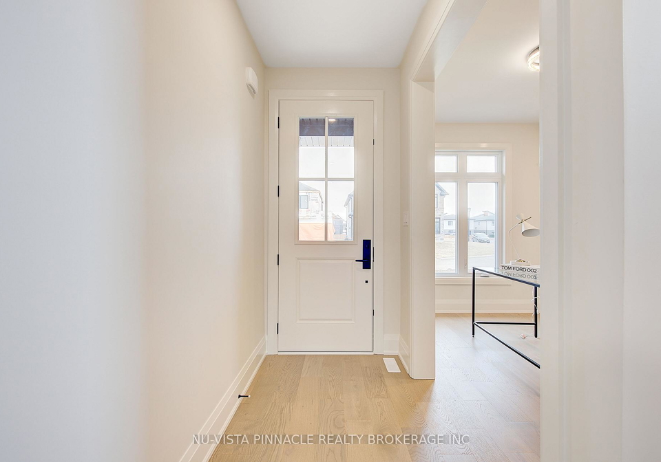 lot-35-virtue-drive-london-south-ontario-x12949624