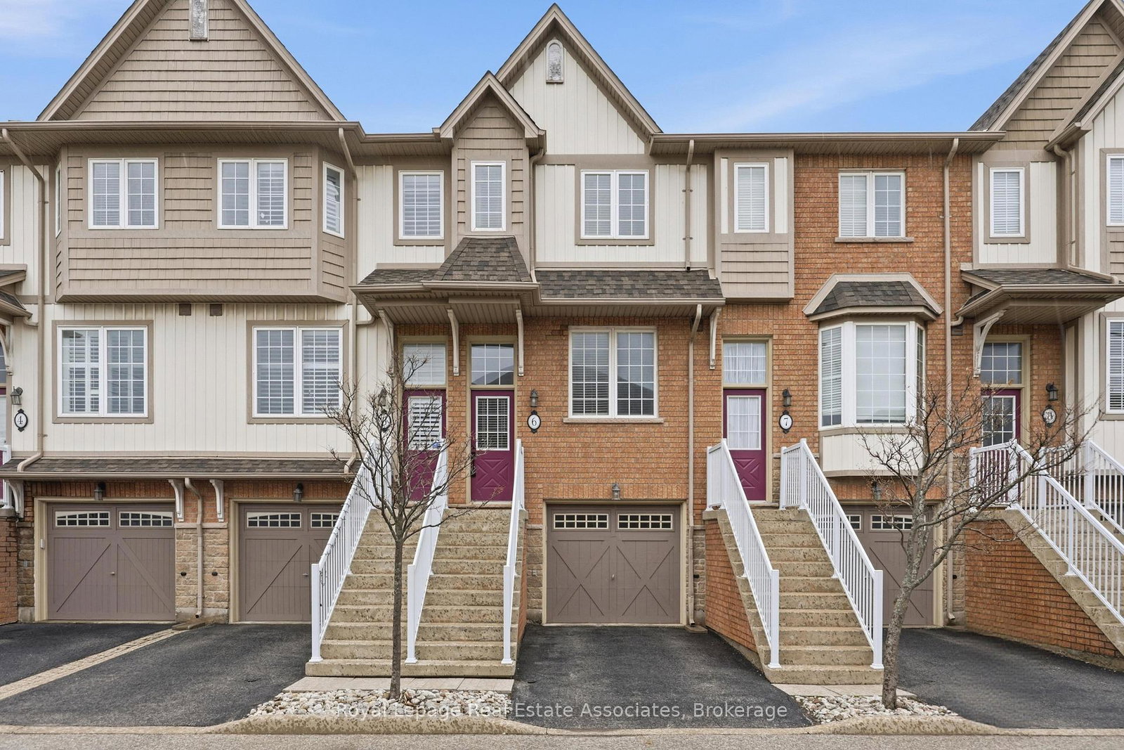 170-dewitt-road-hamilton-ontario-x12949630