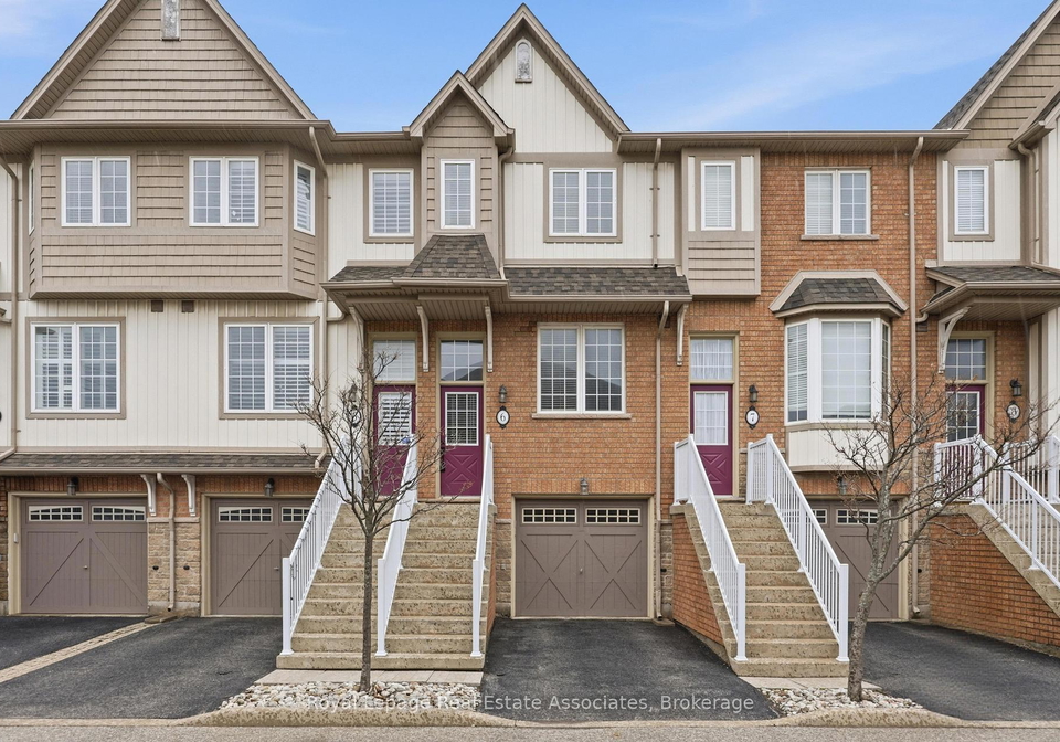 170-dewitt-road-hamilton-ontario-x12949630