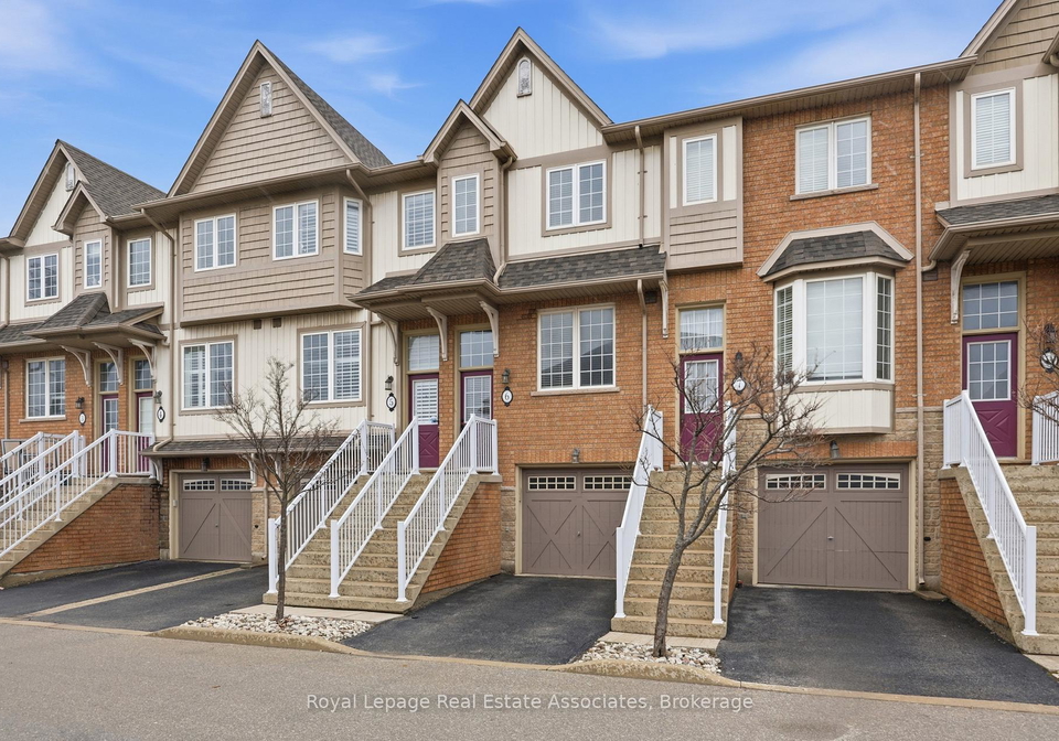 170-dewitt-road-hamilton-ontario-x12949630