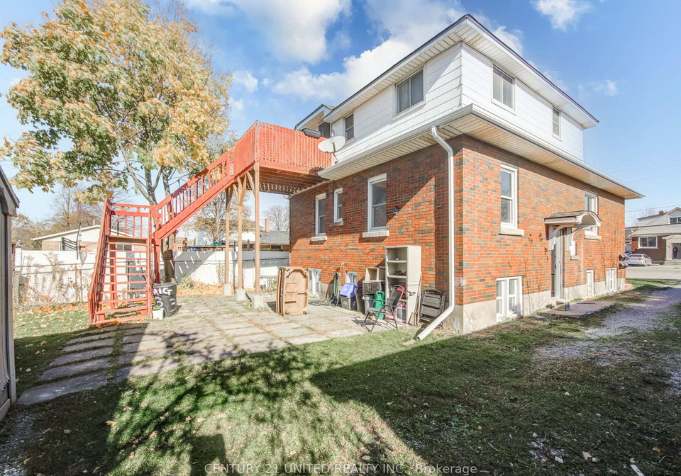 99-haig-street-st-catharines-ontario-x12949634