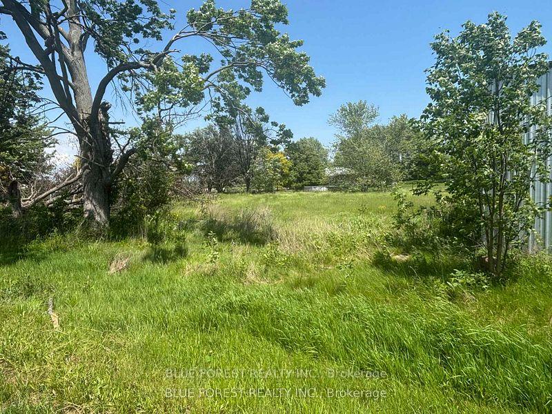 2304-north-shore-drive-haldimand-ontario-x12949636