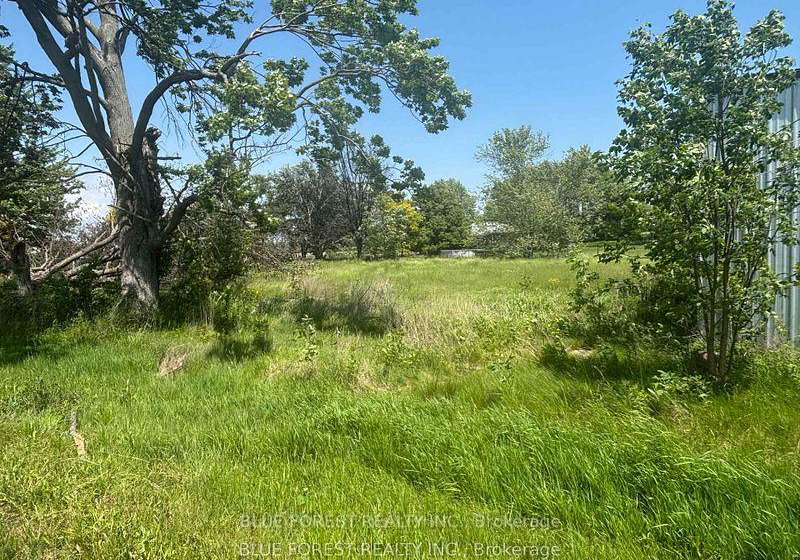 2304-north-shore-drive-haldimand-ontario-x12949636