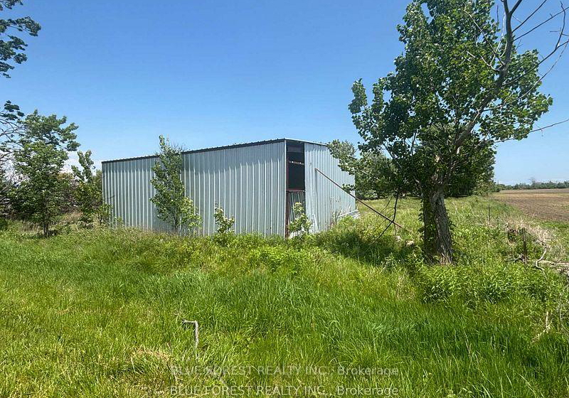 2304-north-shore-drive-haldimand-ontario-x12949636