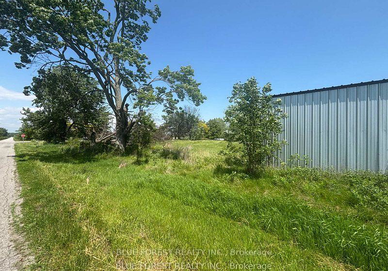 2304-north-shore-drive-haldimand-ontario-x12949636