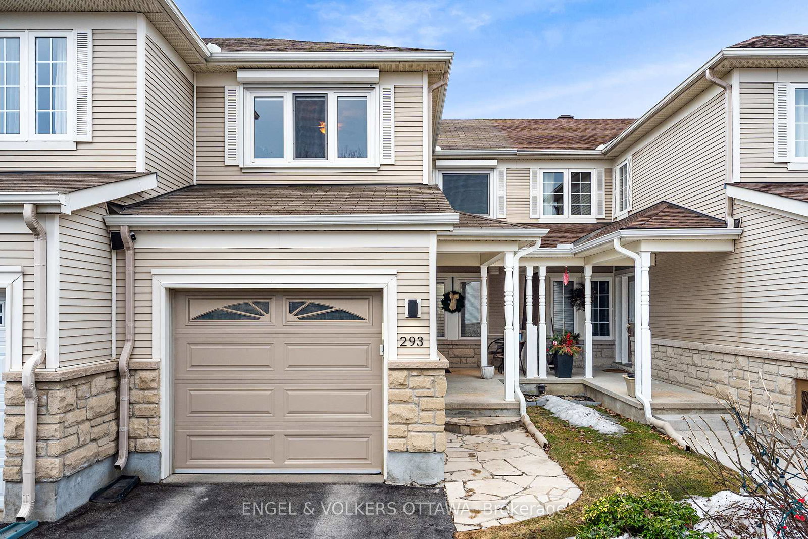 293-silbrass-private-ottawa-ontario-x12949652