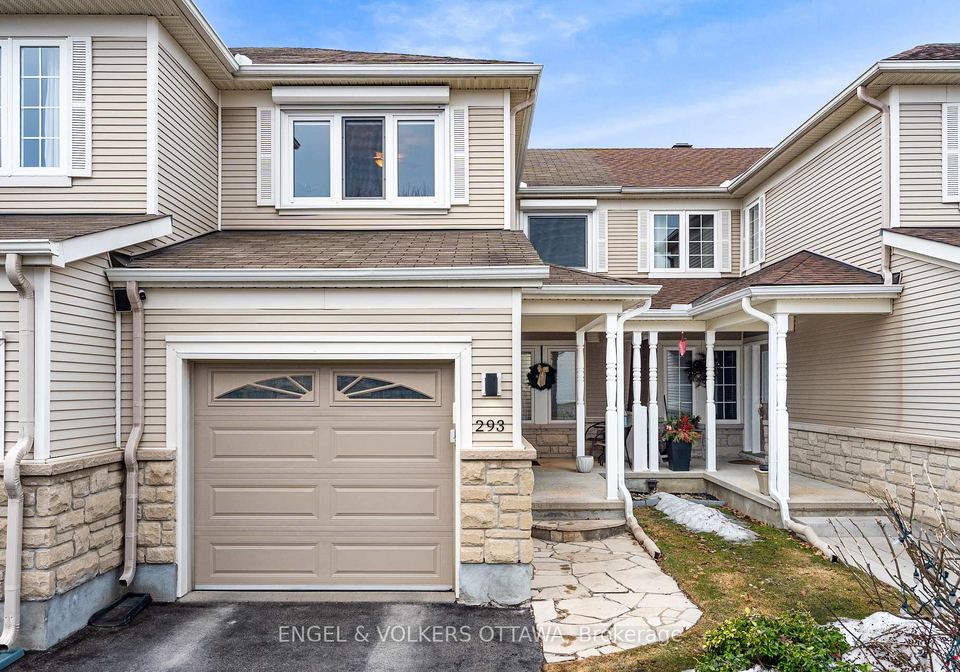 293-silbrass-private-ottawa-ontario-x12949652