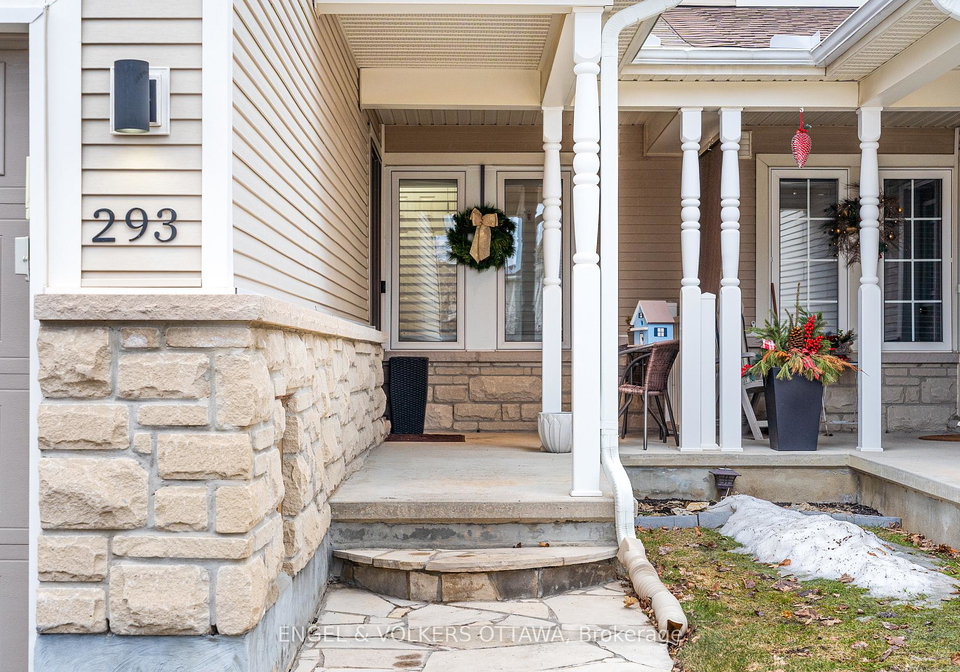 293-silbrass-private-ottawa-ontario-x12949652