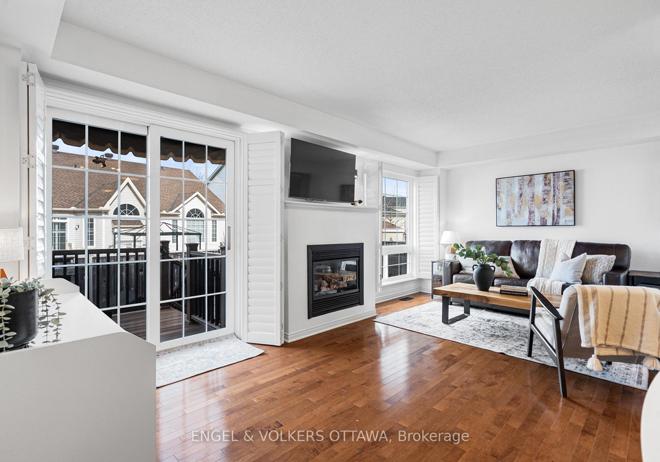 293-silbrass-private-ottawa-ontario-x12949652