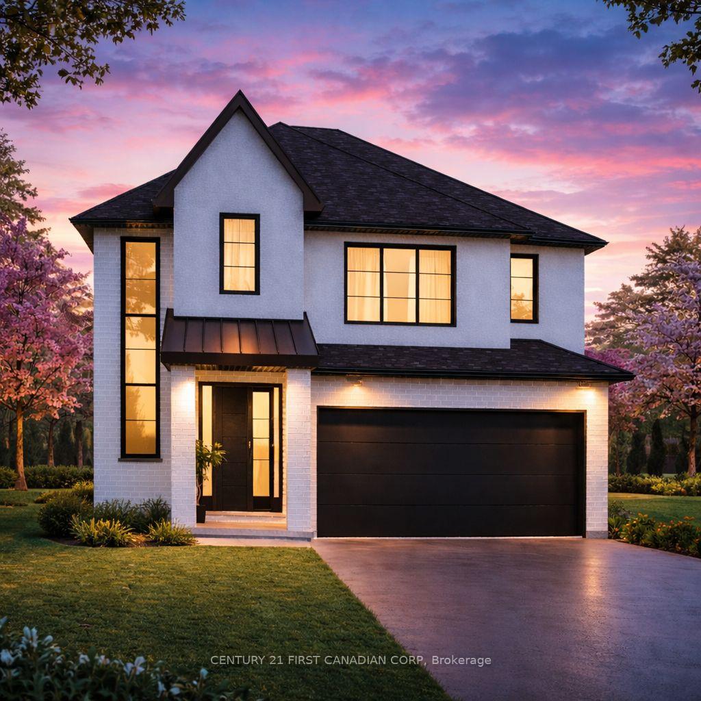 lot-38-upper-west-avenue-london-south-ontario-x12949656