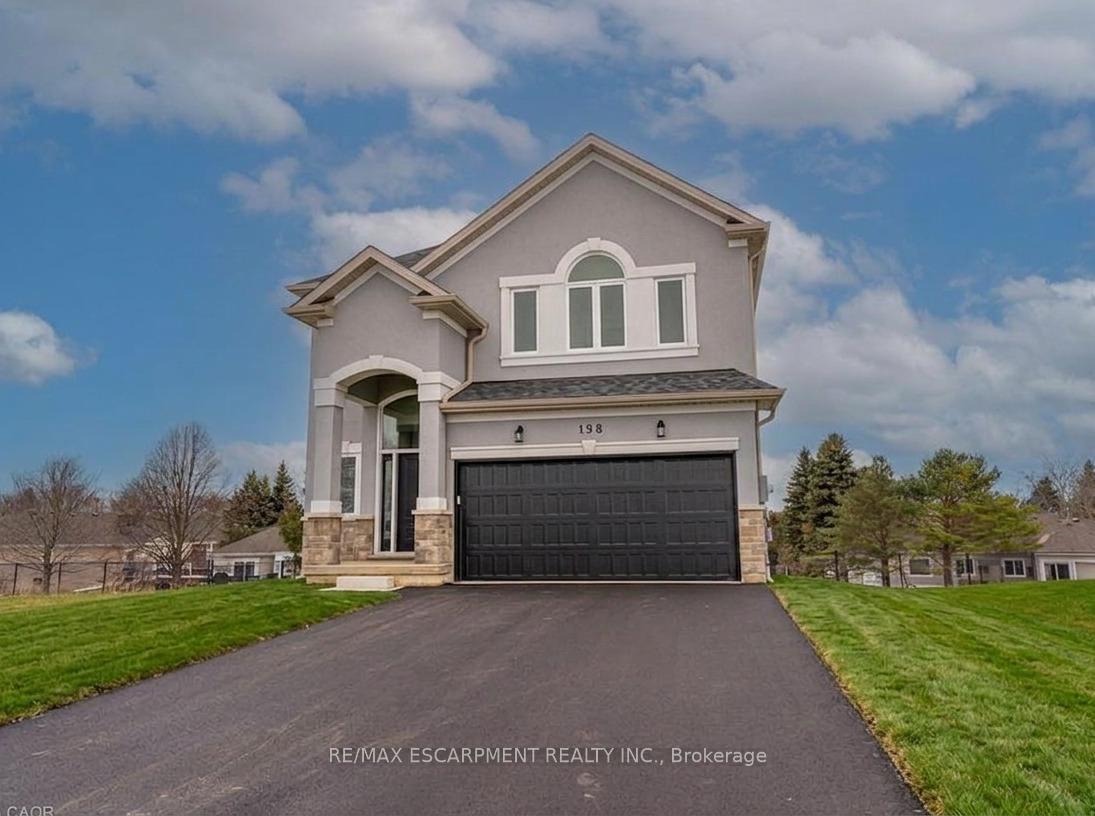 198-kellogg-avenue-hamilton-ontario-x12949660
