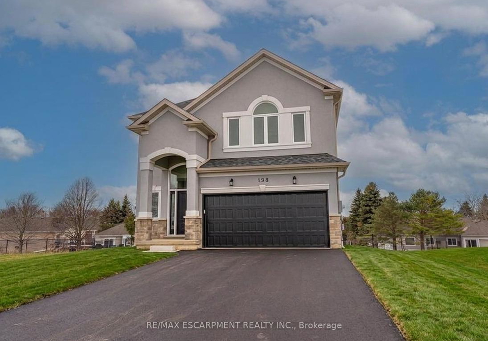 198-kellogg-avenue-hamilton-ontario-x12949660