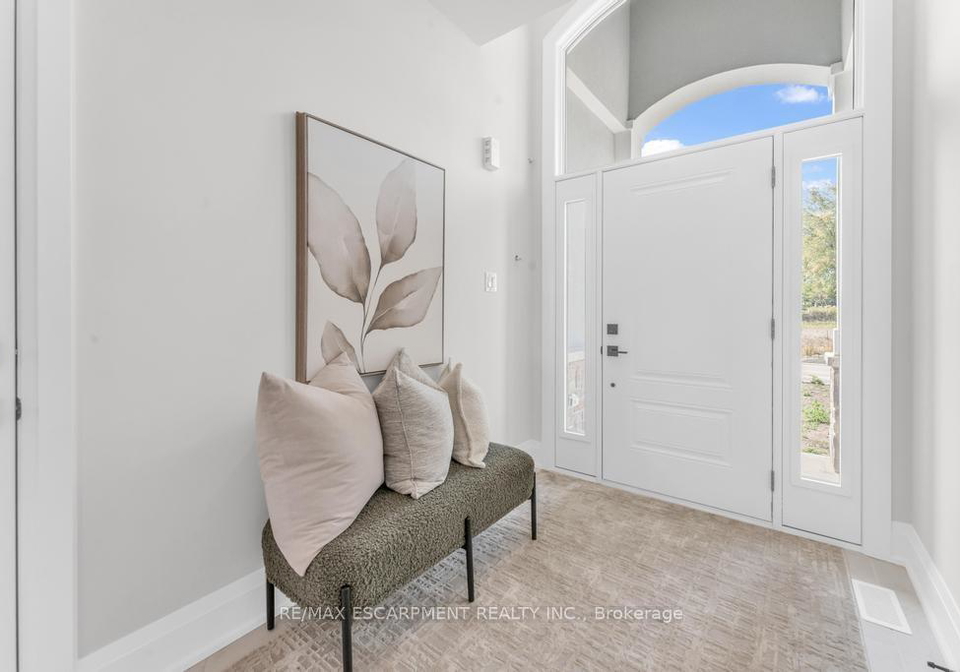198-kellogg-avenue-hamilton-ontario-x12949660