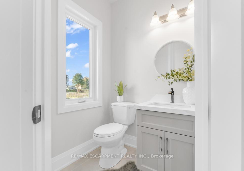 198-kellogg-avenue-hamilton-ontario-x12949660