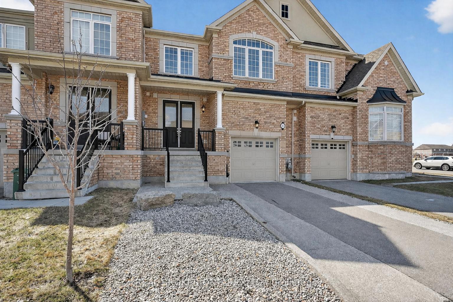 4-beasley-grove-hamilton-ontario-x12949670