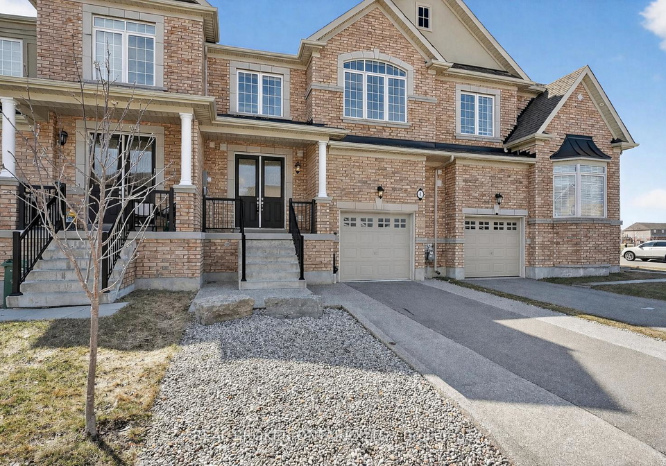 4-beasley-grove-hamilton-ontario-x12949670
