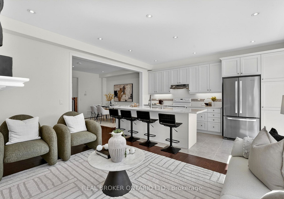 4-beasley-grove-hamilton-ontario-x12949670