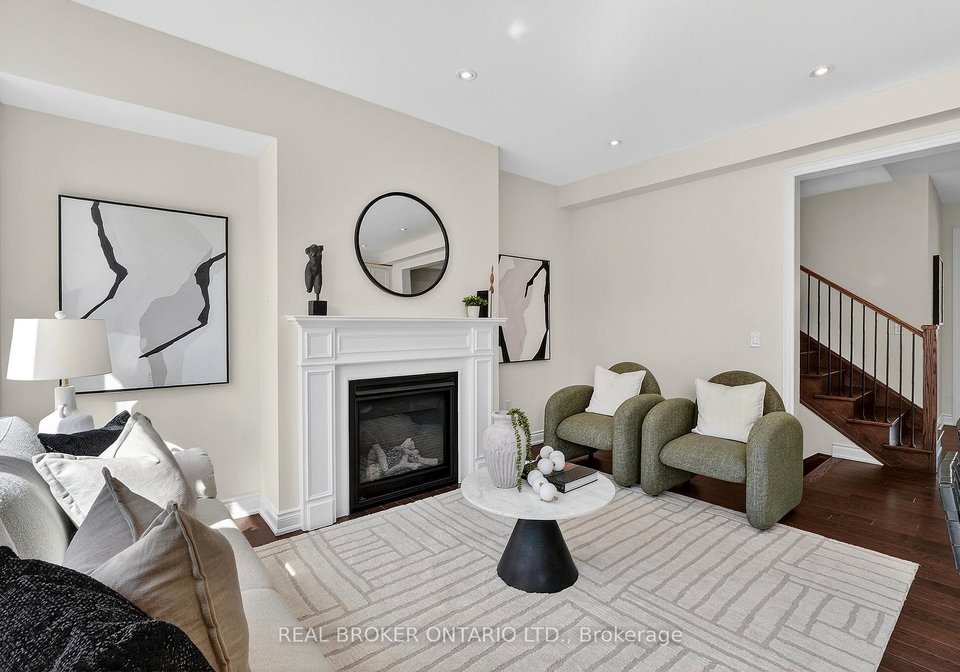 4-beasley-grove-hamilton-ontario-x12949670