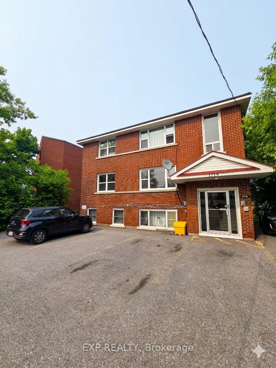 1119-merivale-road-ottawa-ontario-x12949696