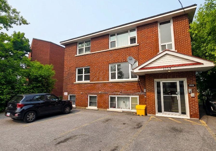 1119-merivale-road-ottawa-ontario-x12949696
