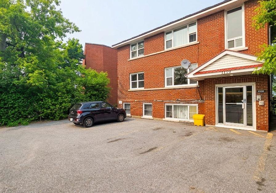 1119-merivale-road-ottawa-ontario-x12949696