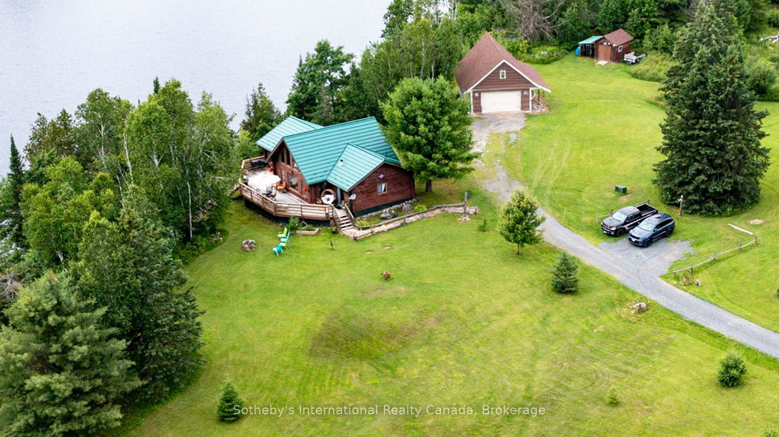 20-kodiak-road-mckellar-ontario-x12949704