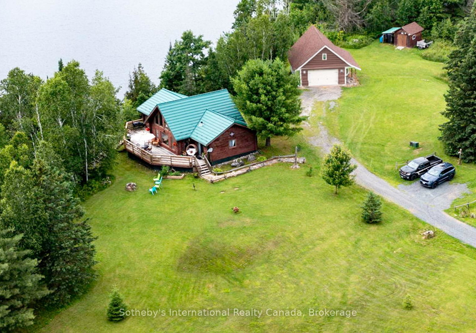 20-kodiak-road-mckellar-ontario-x12949704