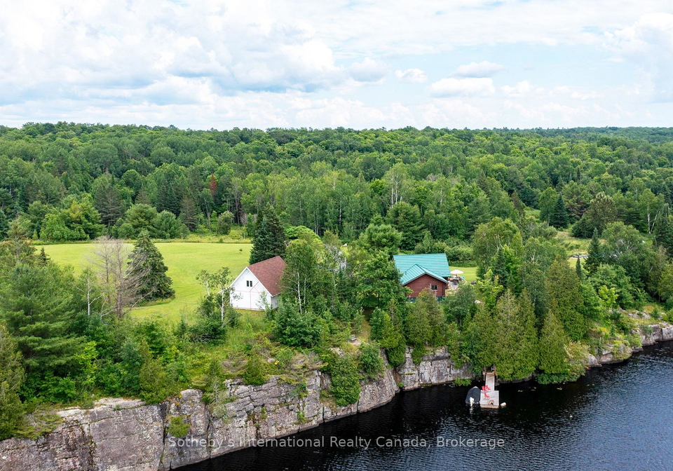 20-kodiak-road-mckellar-ontario-x12949704