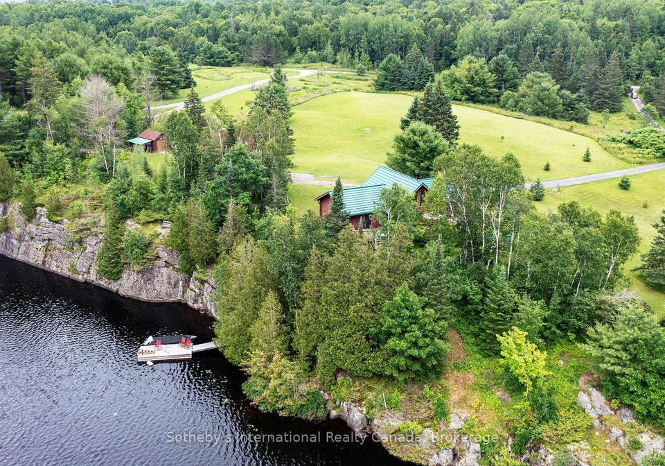 20-kodiak-road-mckellar-ontario-x12949704