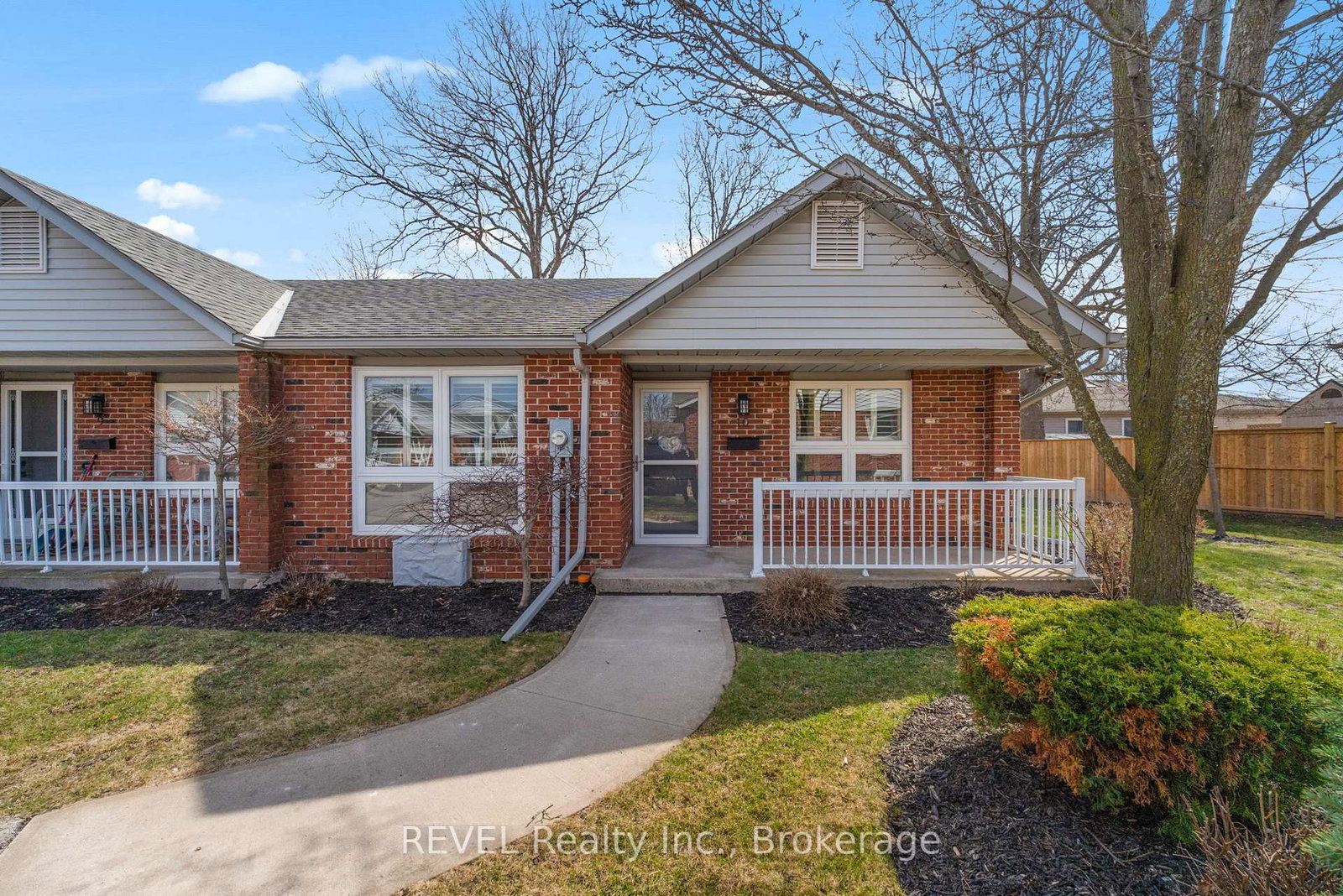 226-vansickle-road-st-catharines-ontario-x12949708