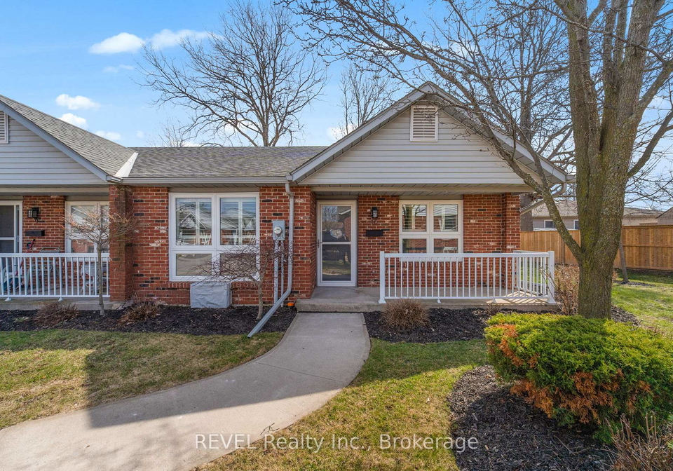 226-vansickle-road-st-catharines-ontario-x12949708