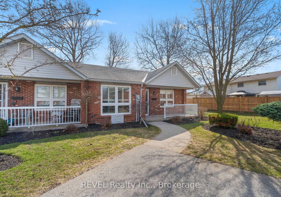 226-vansickle-road-st-catharines-ontario-x12949708