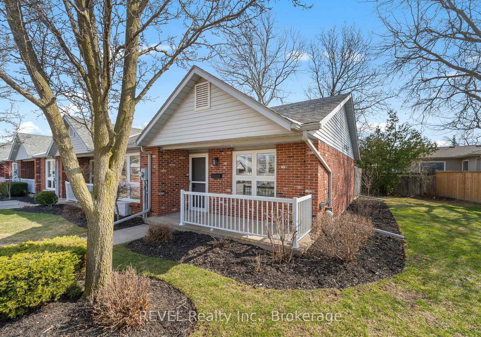 226-vansickle-road-st-catharines-ontario-x12949708