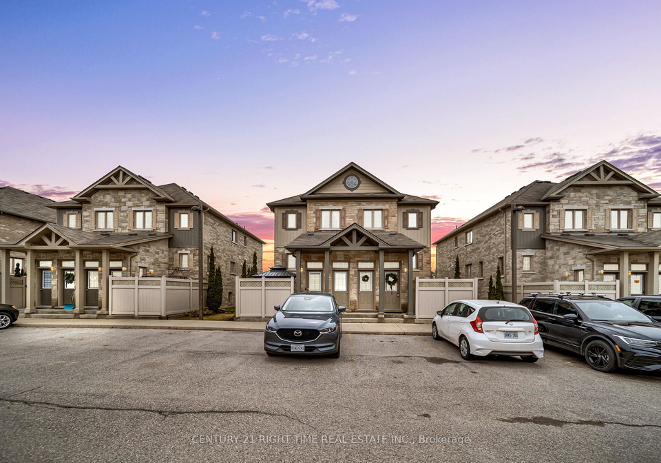 931-glasgow-street-s-kitchener-ontario-x12949716