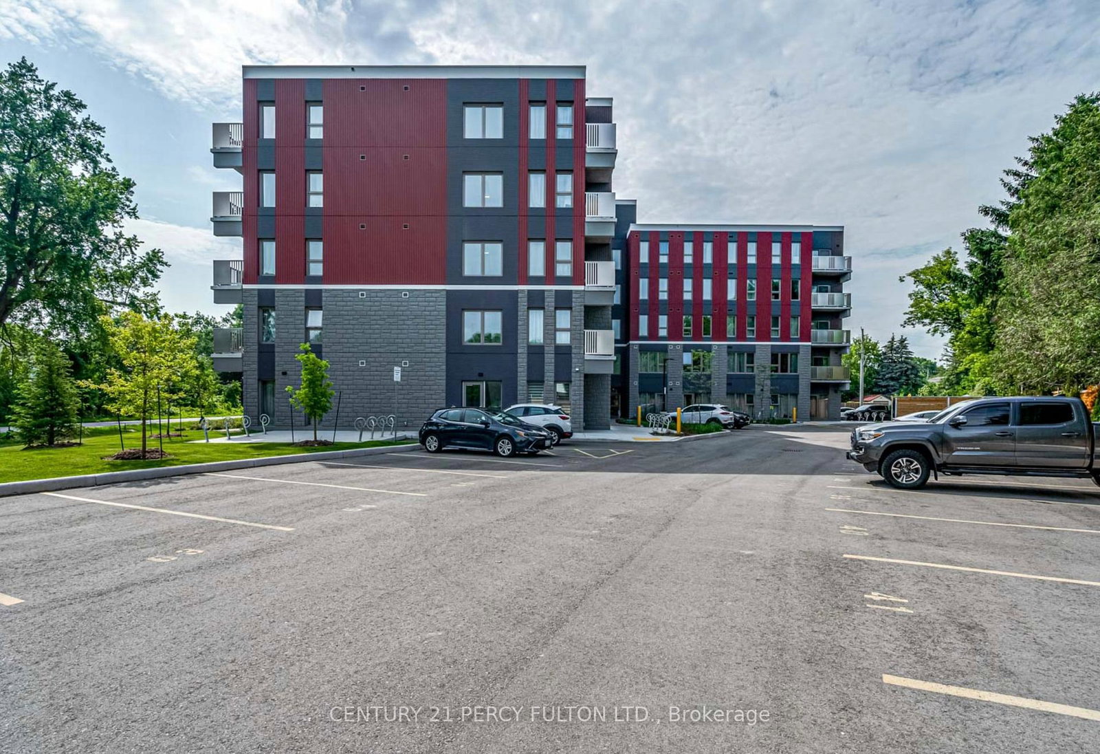 77-leland-street-hamilton-ontario-x12949726