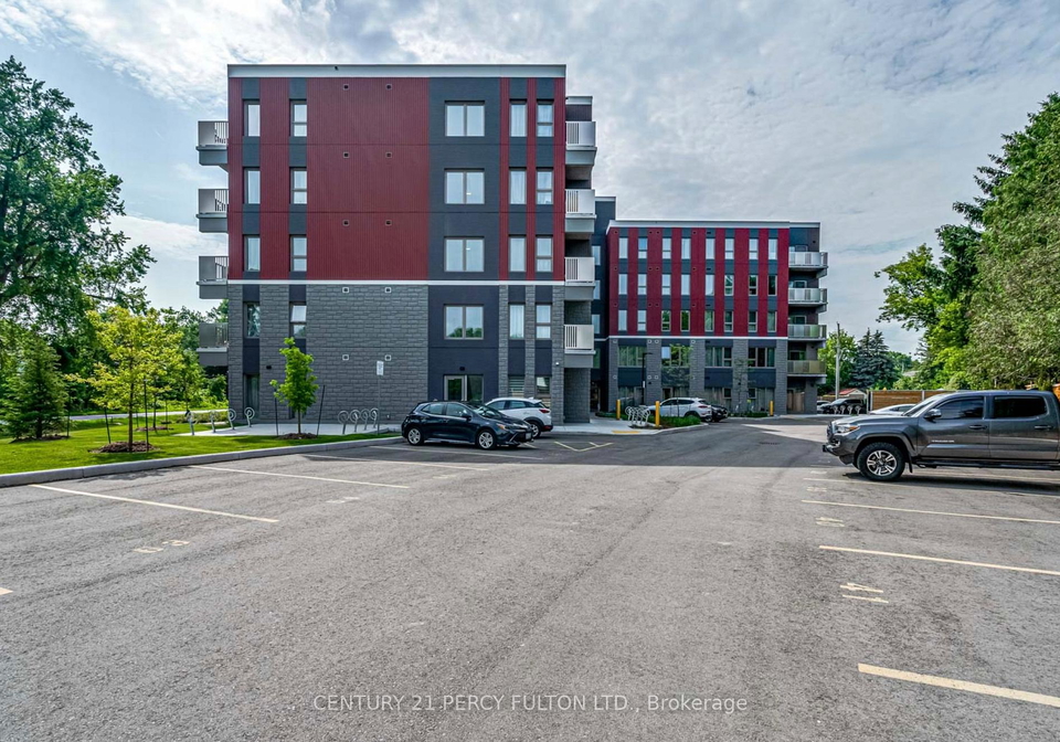 77-leland-street-hamilton-ontario-x12949726
