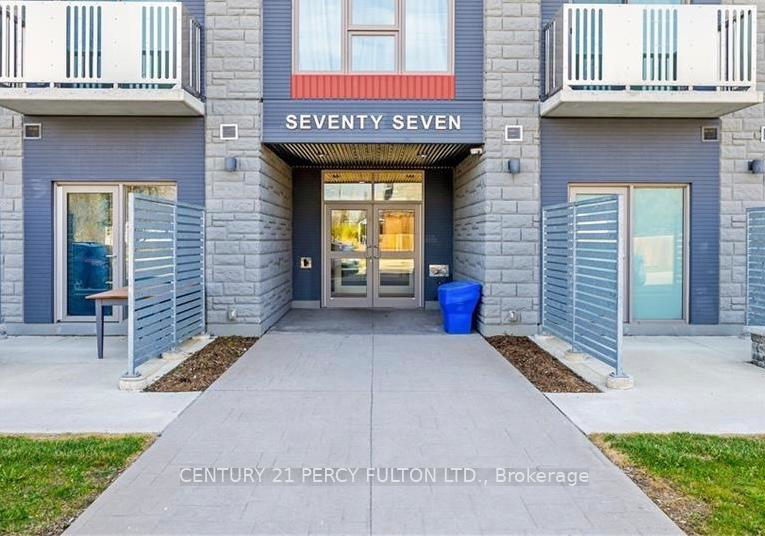 77-leland-street-hamilton-ontario-x12949726