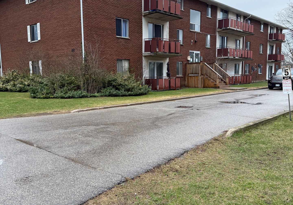 191-lisgar-avenue-tillsonburg-ontario-x12949730