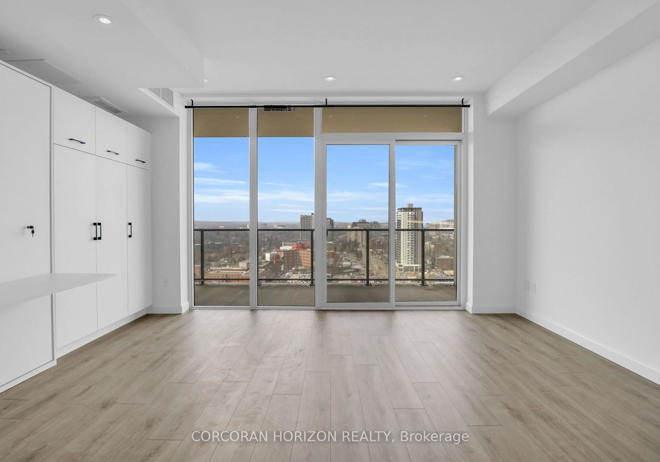741-king-street-kitchener-ontario-x12949732
