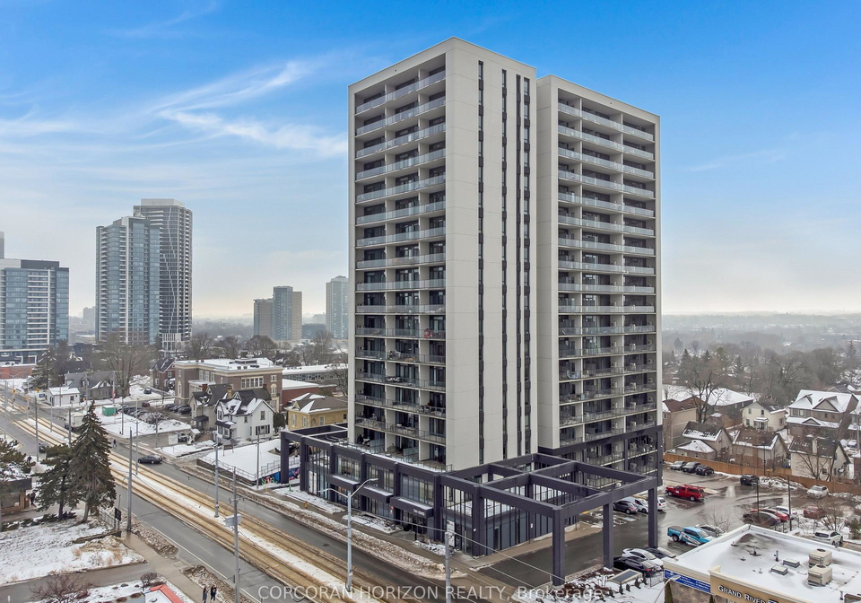 741-king-street-kitchener-ontario-x12949732