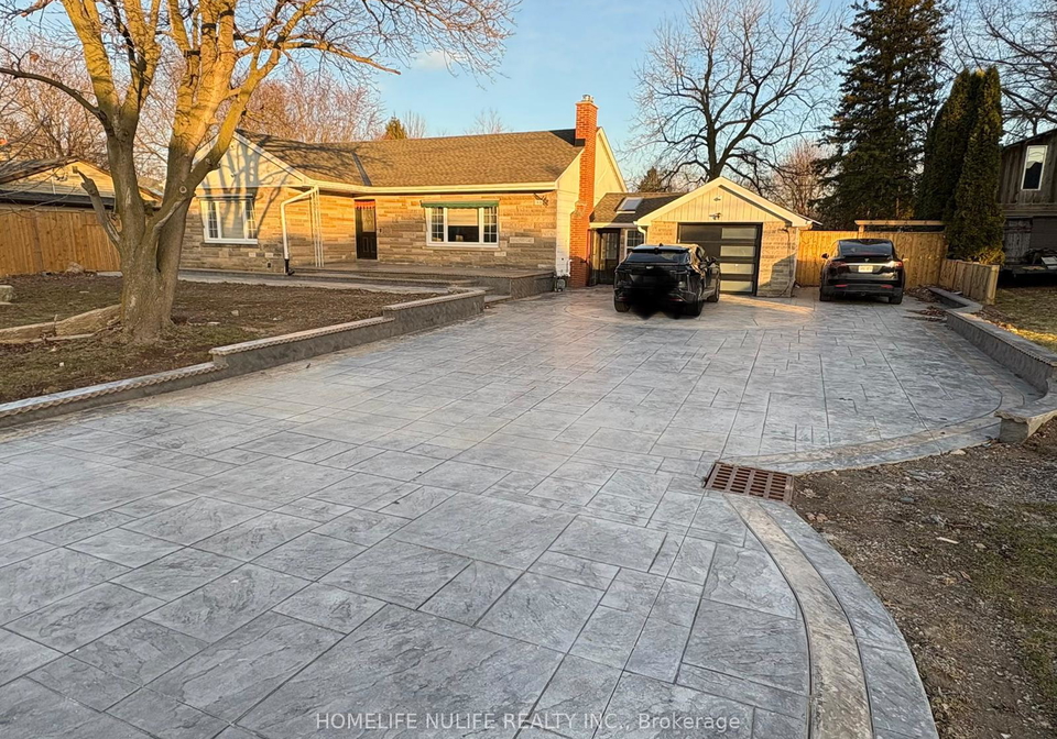 188-parkside-drive-hamilton-ontario-x12949734