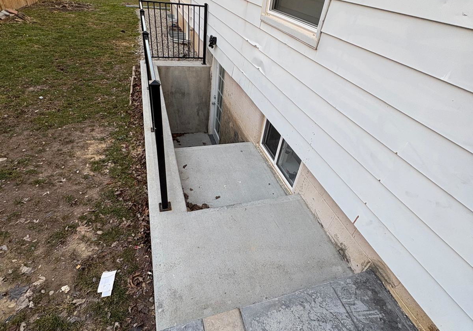 188-parkside-drive-hamilton-ontario-x12949734