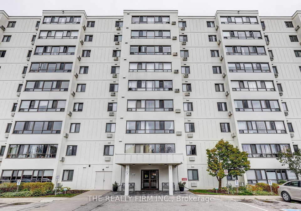 135-baseline-road-w-london-south-ontario-x12949736