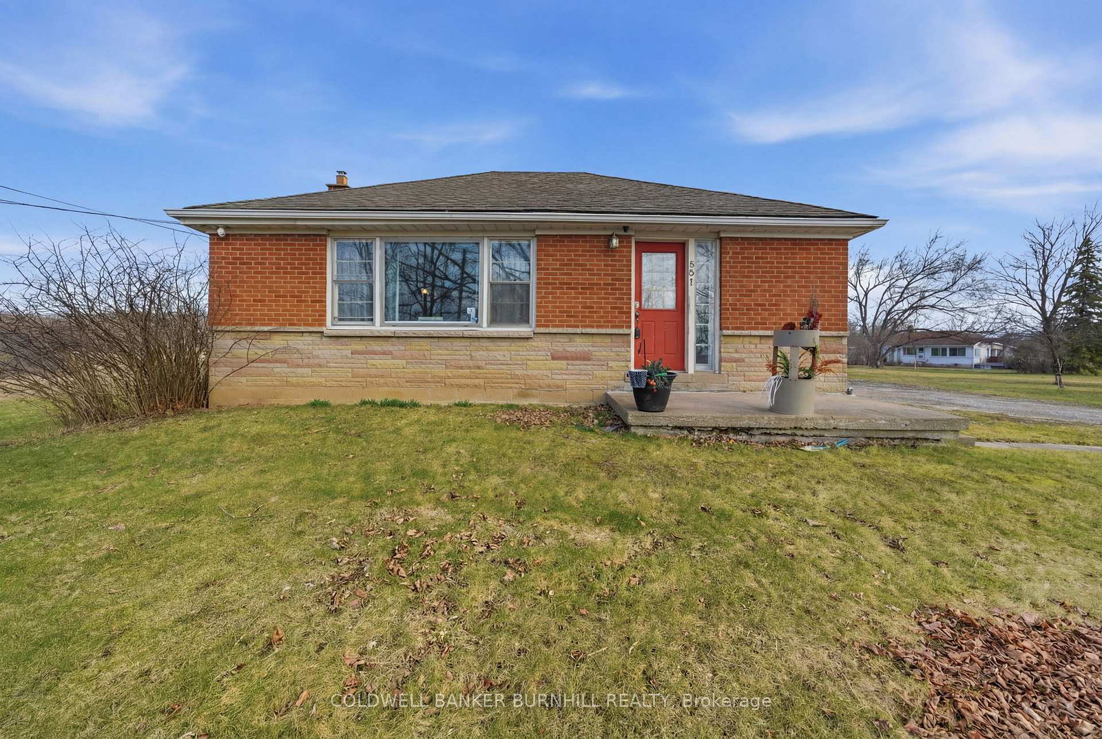 601-york-road-hamilton-ontario-x12949744