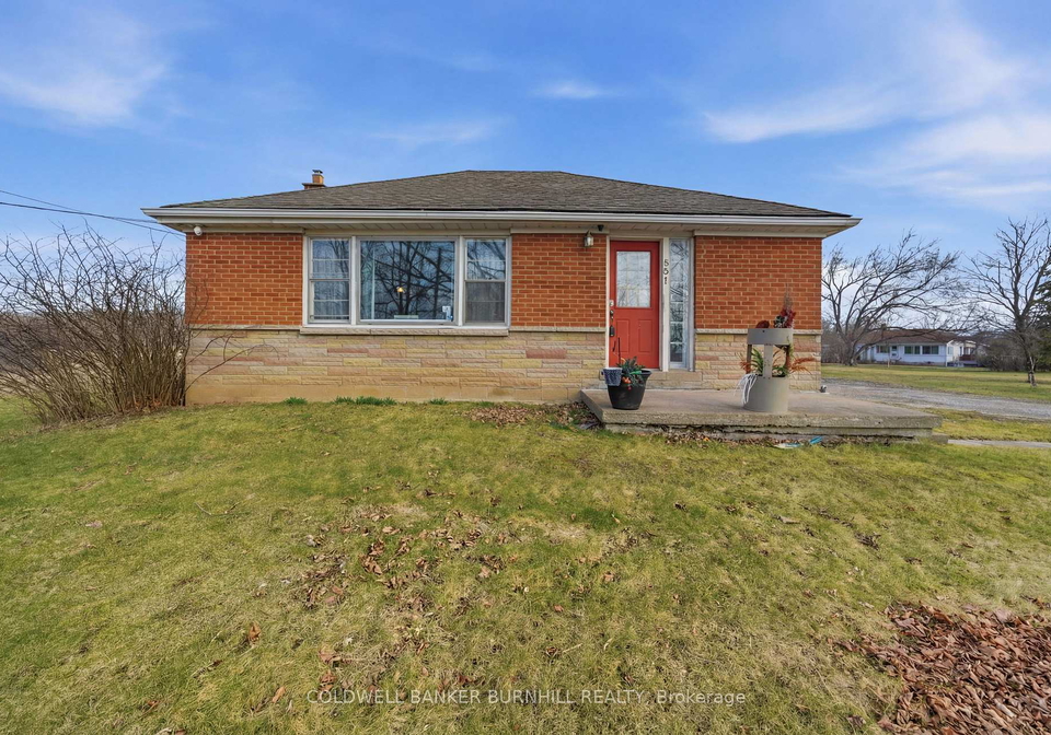 601-york-road-hamilton-ontario-x12949744