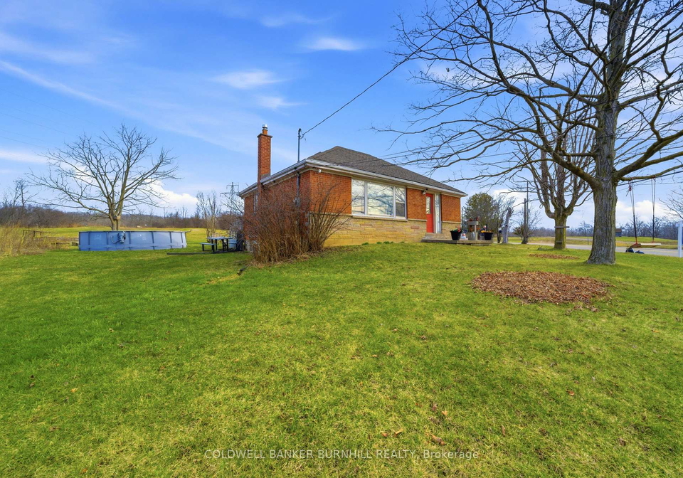 601-york-road-hamilton-ontario-x12949744