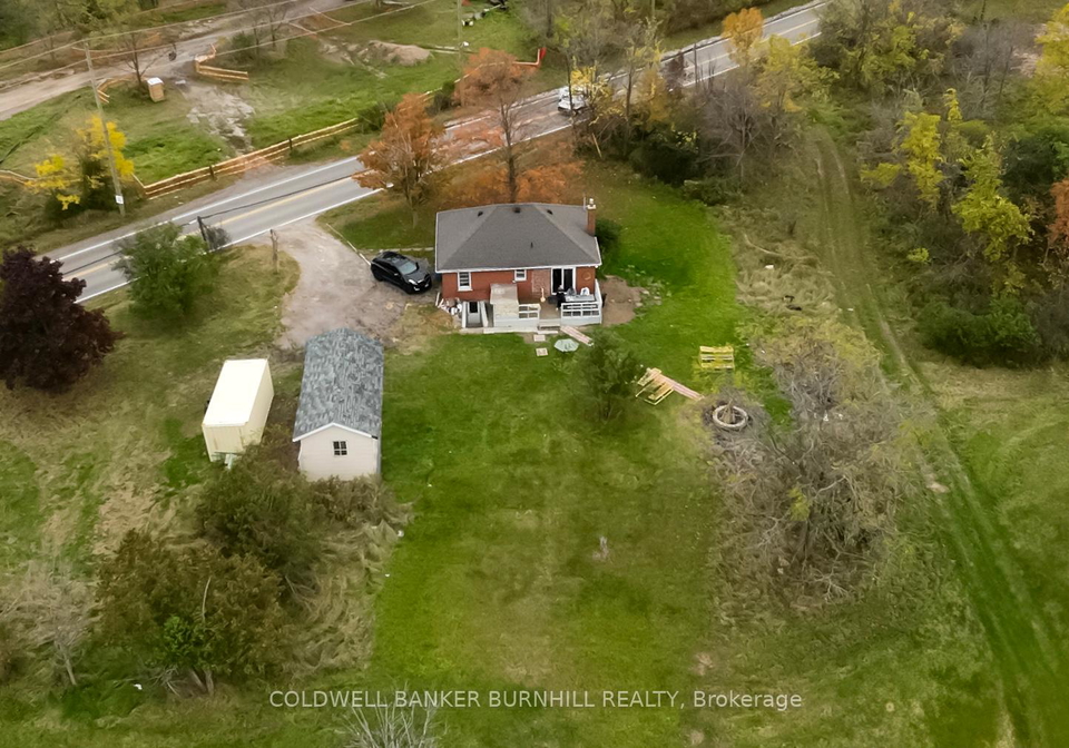 601-york-road-hamilton-ontario-x12949744