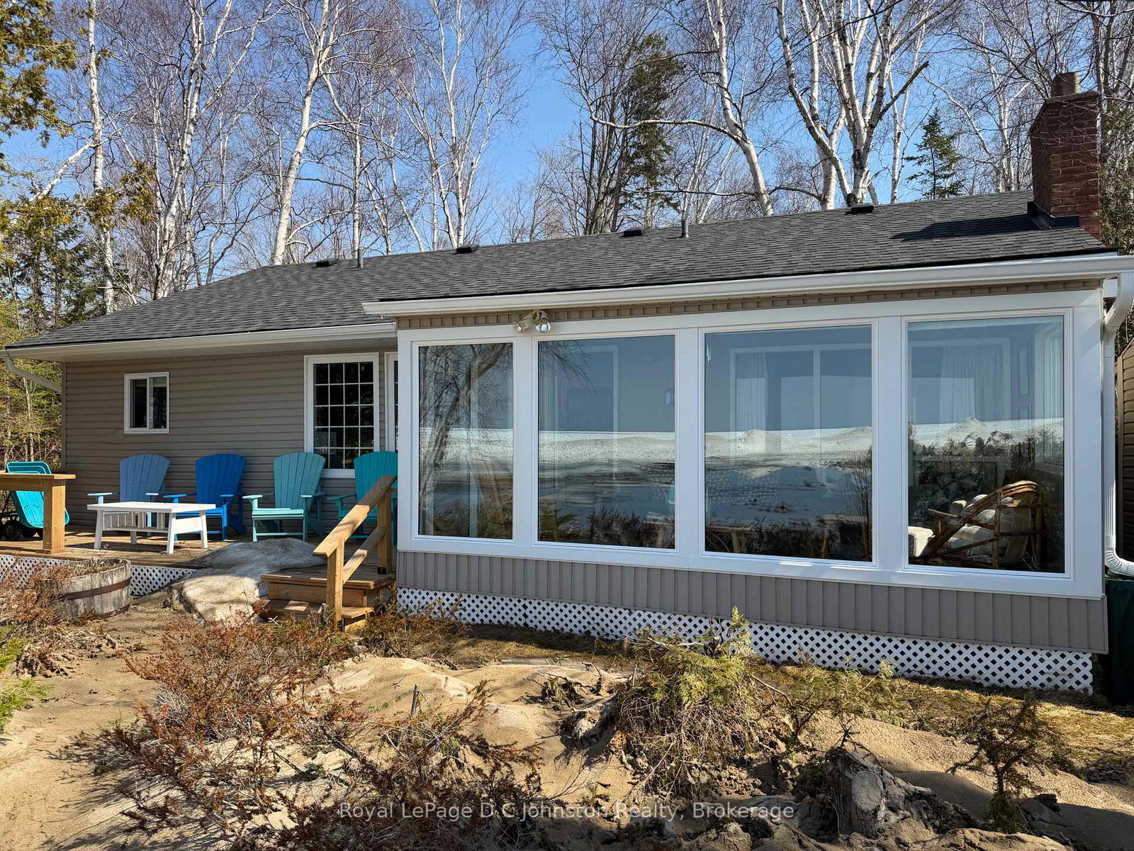 225-bruce-road-13-native-leased-lands-ontario-x12949746